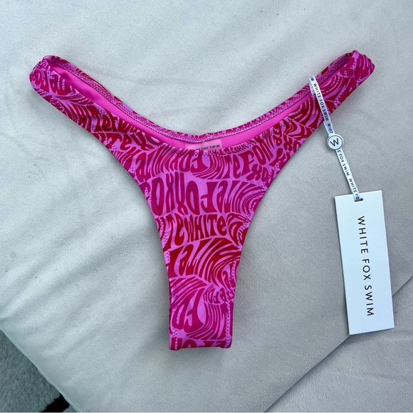 Belmont Bottoms - Retro Revival - Picture 2 of 9